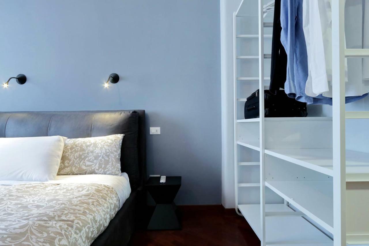 Appartement Sapphire *