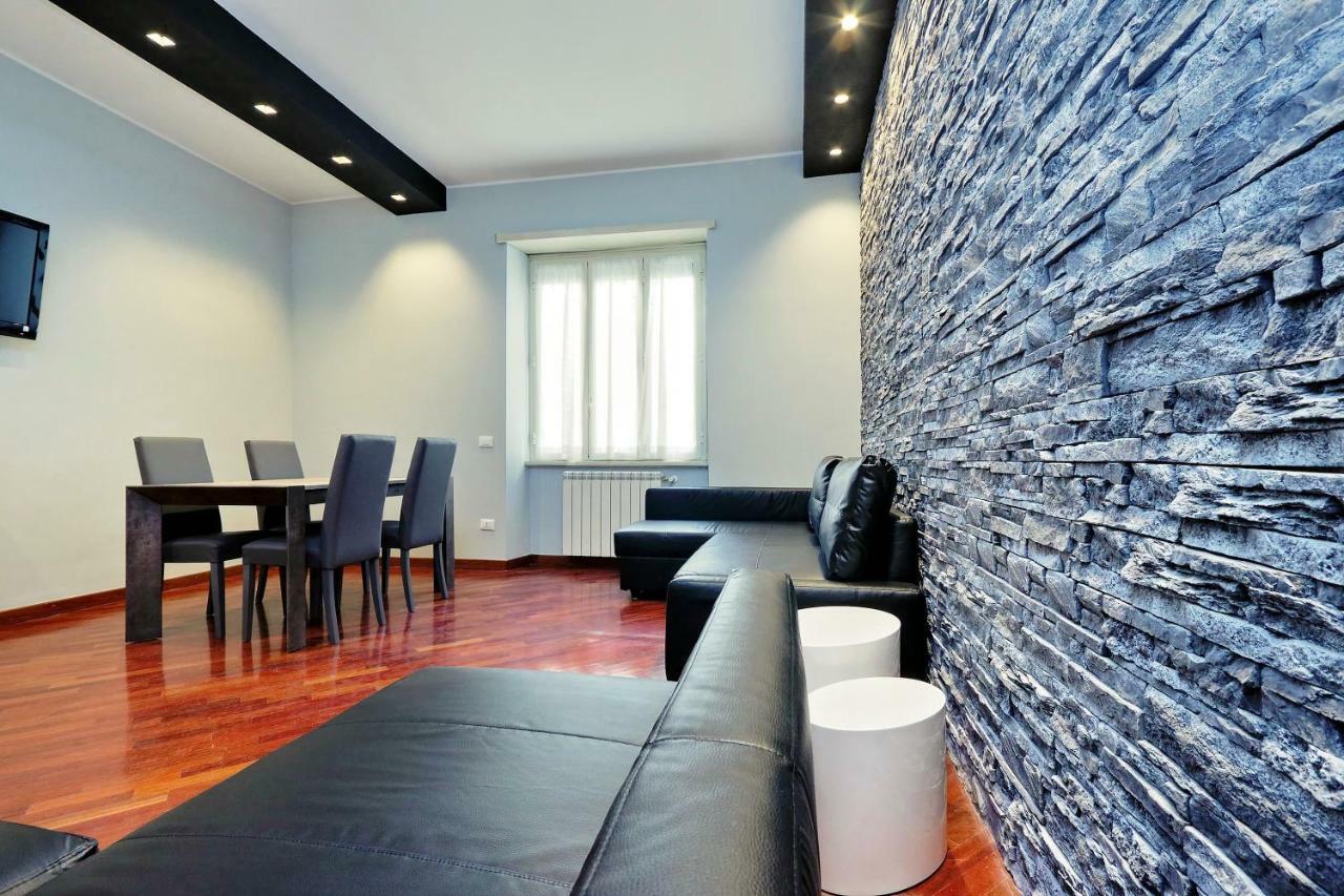 Appartement Sapphire