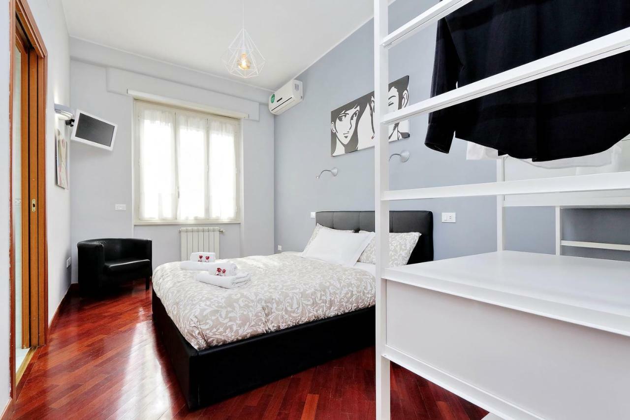 Sapphire Appartement