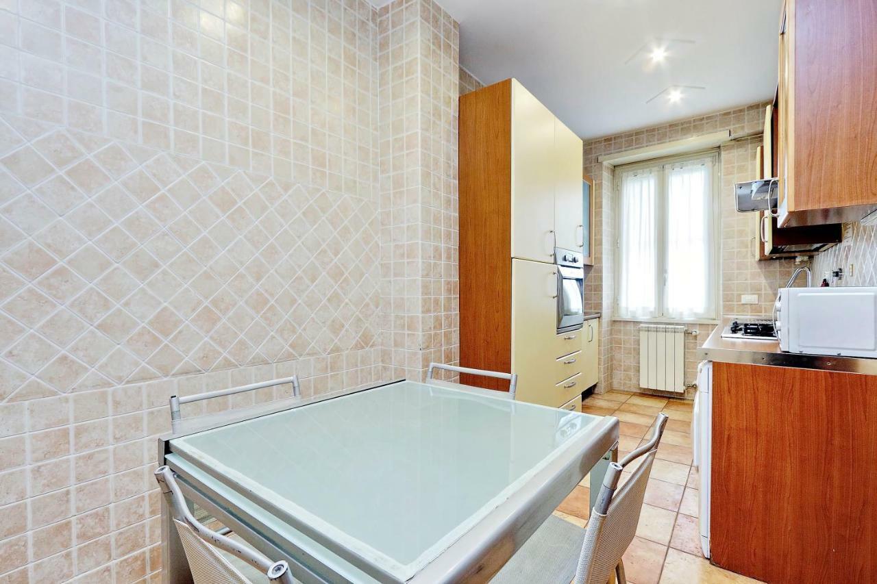 Sapphire Appartement