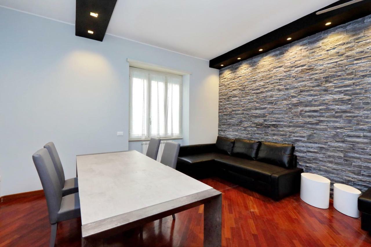 Sapphire Appartement